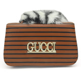 Women Shoulder Box 9152 - Brown, Women, Bags, Chase Value, Chase Value