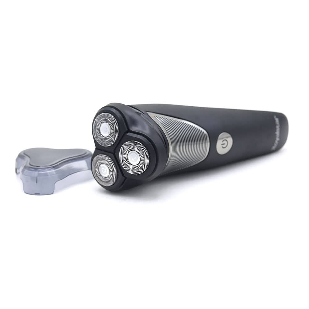 RSD-TX01 Shaver Royelstor, Home & Lifestyle, Shaver & Trimmers, Chase Value, Chase Value