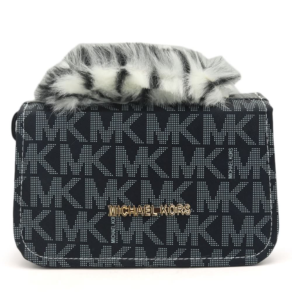 Women Shoulder Box 3165 - Black, Women, Clutches, Chase Value, Chase Value