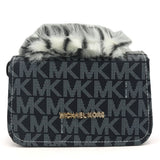 Women Shoulder Box 3165 - Black, Women, Clutches, Chase Value, Chase Value