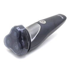 RSD-TX01 Shaver Royelstor, Home & Lifestyle, Shaver & Trimmers, Chase Value, Chase Value