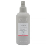 Keune Style Heat Protect Instant Blowout Spray N37 200Ml, Beauty & Personal Care, Hair Colour, Chase Value, Chase Value