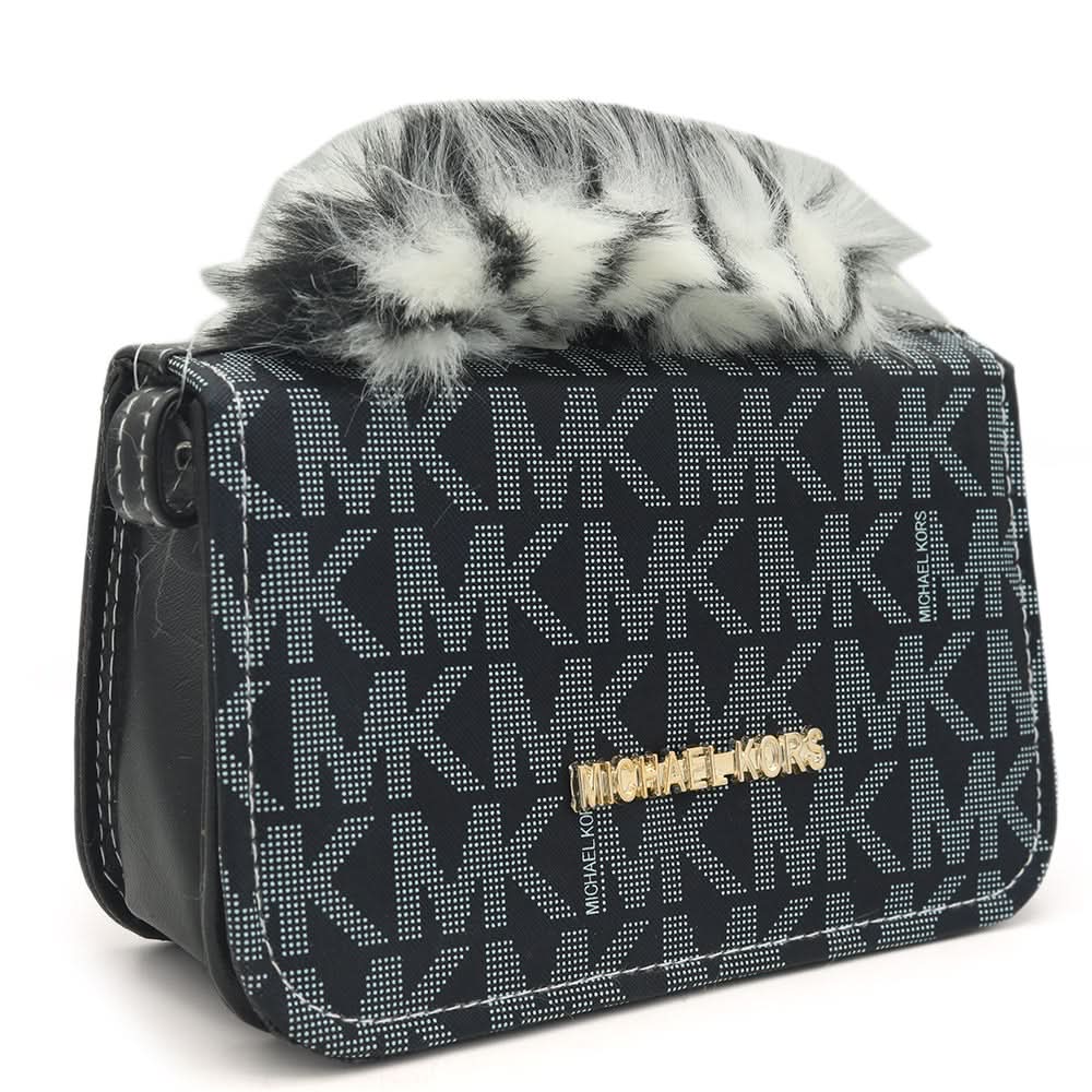 Women Shoulder Box 3165 - Black, Women, Clutches, Chase Value, Chase Value