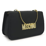 Women Shoulder Bag - Black, Women, Bags, Chase Value, Chase Value