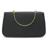 Women Shoulder Bag - Black, Women, Bags, Chase Value, Chase Value