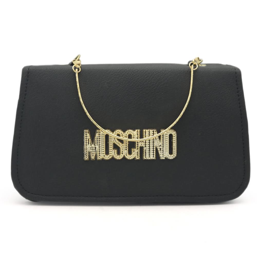 Women Shoulder Bag - Black, Women, Bags, Chase Value, Chase Value