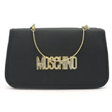Women Shoulder Bag - Black, Women, Bags, Chase Value, Chase Value