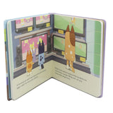 Bluey Bob Bilby, Kids, Kids Story Books, Chase Value, Chase Value