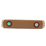 Deep Freezer Handle Cover - Fawn, Home & Lifestyle, Kitchen Tools And Accessories, Chase Value, Chase Value