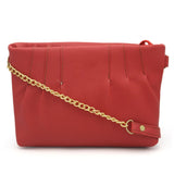 Women Purse 2861 - Red, Women, Bags, Chase Value, Chase Value