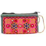 Women's Wallet 12 - Multi, Women, Wallets, Chase Value, Chase Value