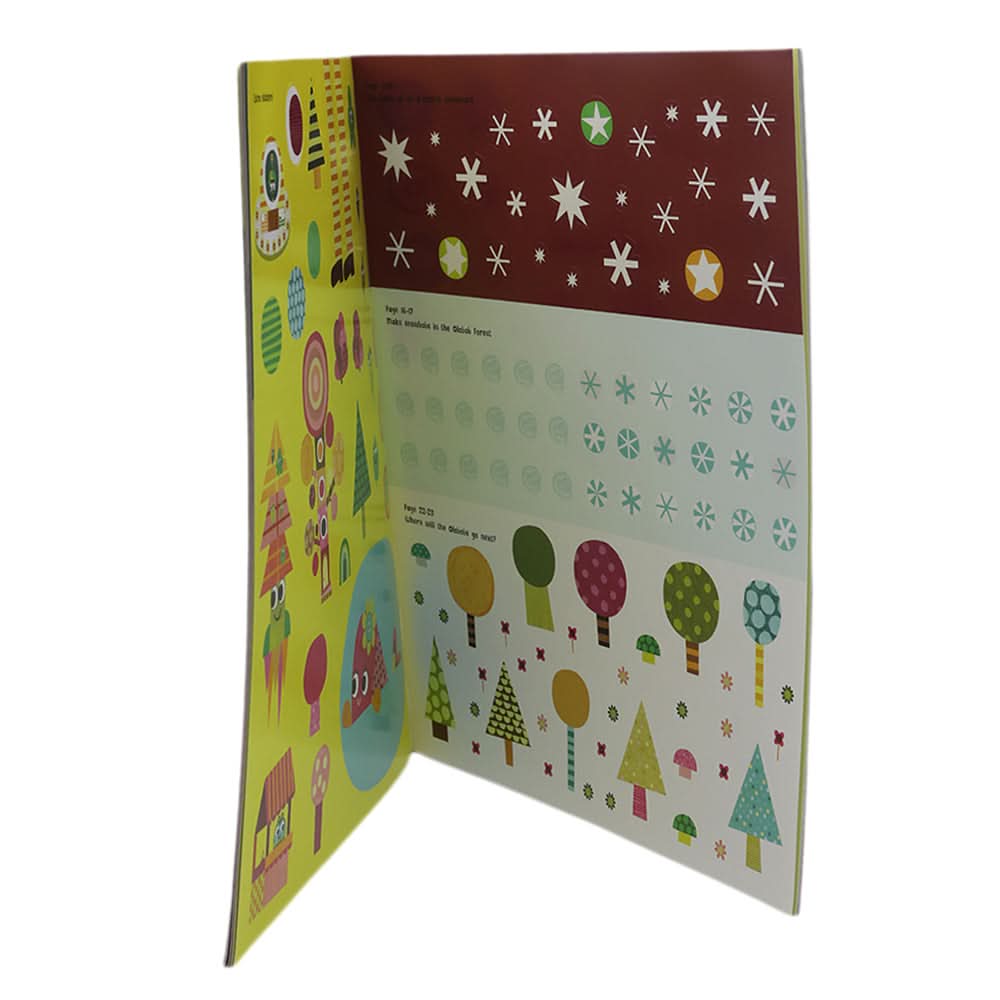 Olobob Top The Amazing World Of Olobob Top, Kids, Kids Story Books, Chase Value, Chase Value