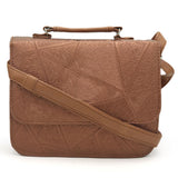 Women Shoulder Box 2362 - Brown, Women, Bags, Chase Value, Chase Value