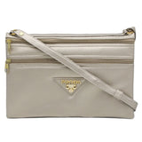 Women's Shoulder Bag - Grey, Women, Bags, Chase Value, Chase Value