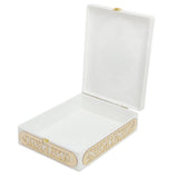 Quran Box - White, Home & Lifestyle, Accessories, Chase Value, Chase Value