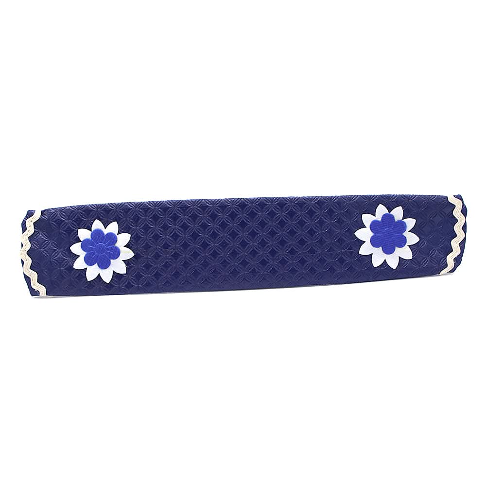 Deep Freezer Handle Cover - Blue, Home & Lifestyle, Kitchen Tools And Accessories, Chase Value, Chase Value