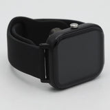 Men's Smart Watch DT36 - Black, Men, Watches, Chase Value, Chase Value