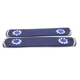 Deep Freezer Handle Cover - Blue, Home & Lifestyle, Kitchen Tools And Accessories, Chase Value, Chase Value