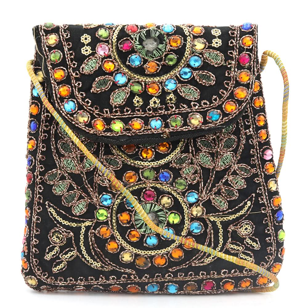 Women's Shoulder 22 - Multi, Women, Bags, Chase Value, Chase Value