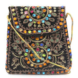 Women's Shoulder 22 - Multi, Women, Bags, Chase Value, Chase Value