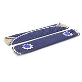 Deep Freezer Handle Cover - Blue, Home & Lifestyle, Kitchen Tools And Accessories, Chase Value, Chase Value