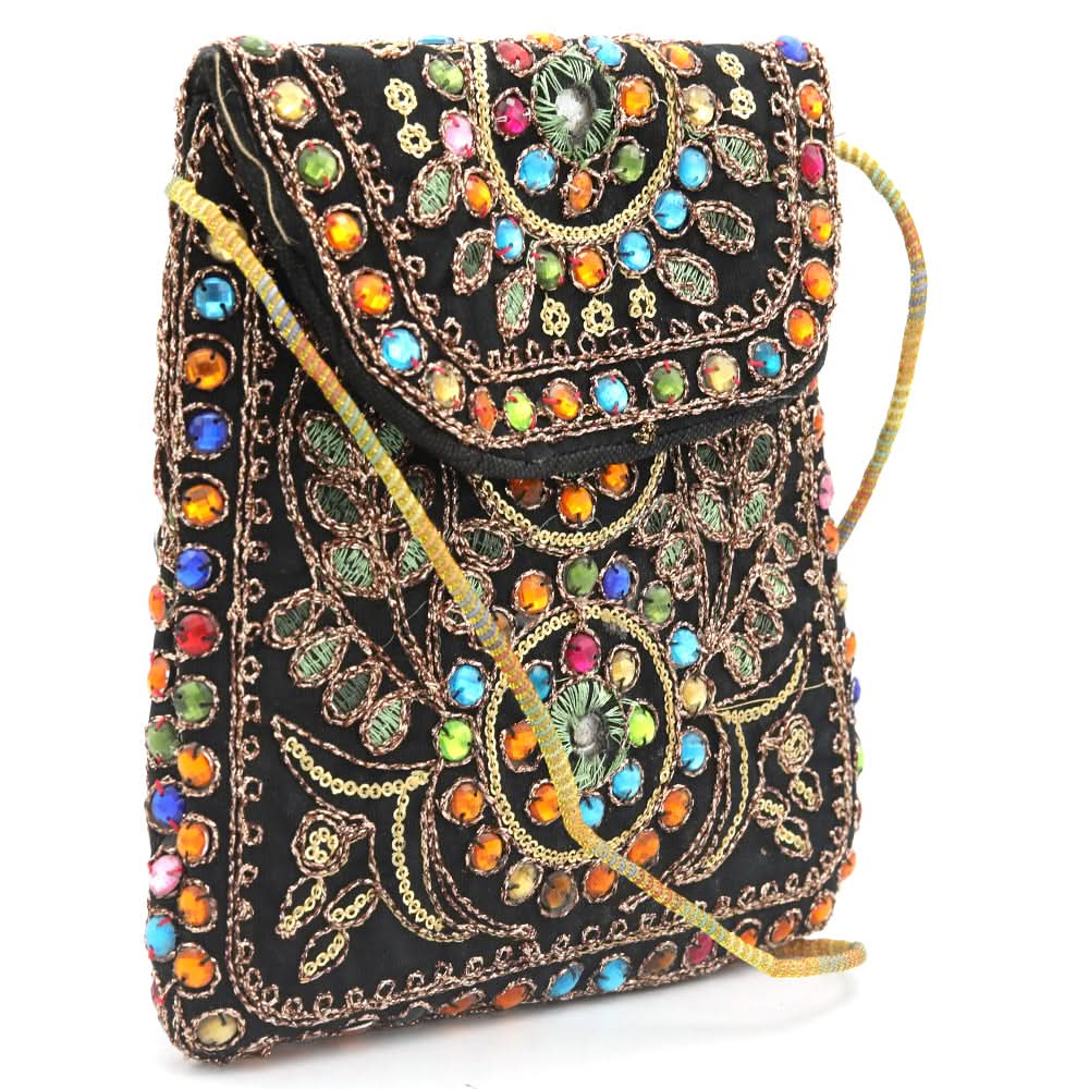Women's Shoulder 22 - Multi, Women, Bags, Chase Value, Chase Value