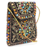 Women's Shoulder 22 - Multi, Women, Bags, Chase Value, Chase Value