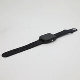 Men's Smart Watch DT36 - Black, Men, Watches, Chase Value, Chase Value