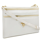 Women's Shoulder Bag - Off White, Women, Bags, Chase Value, Chase Value