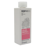 Framesi Morphosis-Color Protect Shampoo - 250 Ml, Beauty & Personal Care, Shampoo & Conditioner, Chase Value, Chase Value