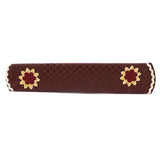 Deep Freezer Handle Cover - Brown, Home & Lifestyle, Kitchen Tools And Accessories, Chase Value, Chase Value