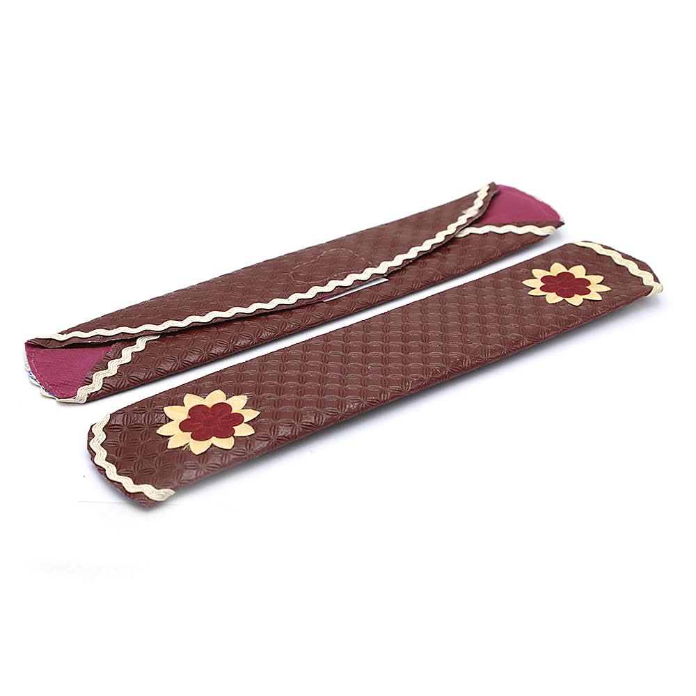 Deep Freezer Handle Cover - Brown, Home & Lifestyle, Kitchen Tools And Accessories, Chase Value, Chase Value