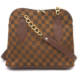 Women Purse 2360 - Coffee, Women, Bags, Chase Value, Chase Value