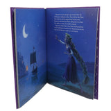 Disney Movie Collection Tangled, Kids, Kids Story Books, Chase Value, Chase Value
