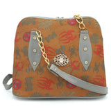 Women Purse 2360 - Brown, Women, Bags, Chase Value, Chase Value