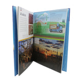 Global Issues Water, Kids, Kids Story Books, Chase Value, Chase Value