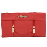 Women's Bag - Red, Women Bags, Chase Value, Chase Value