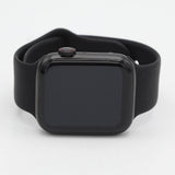 Men's Smart Watch W26 - Black, Men, Watches, Chase Value, Chase Value
