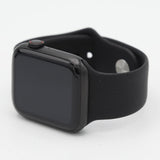 Men's Smart Watch W26 - Black, Men, Watches, Chase Value, Chase Value