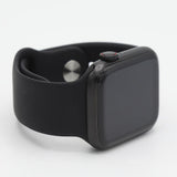 Men's Smart Watch W26 - Black, Men, Watches, Chase Value, Chase Value