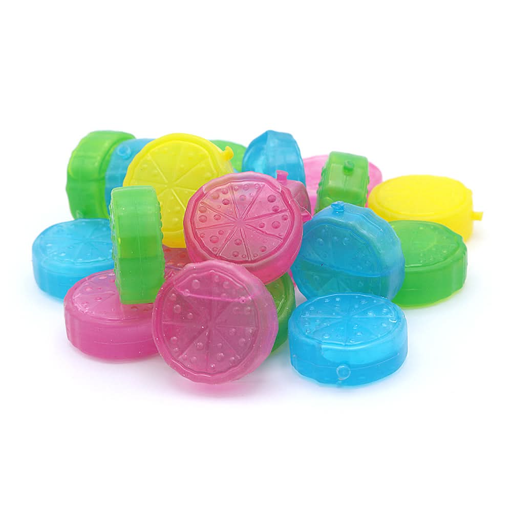 Multi Color Ice Cube - Multi, Home & Lifestyle, Glassware & Drinkware, Chase Value, Chase Value