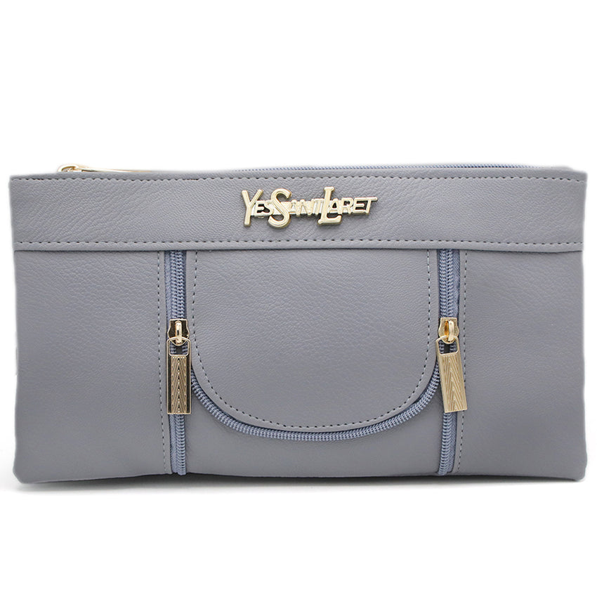 Women's Bag - Grey, Women, Bags, Chase Value, Chase Value