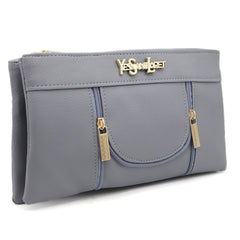 Women's Bag - Grey, Women, Bags, Chase Value, Chase Value