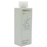 Framesi Morphosis-Green Daily Shampoo - 250 Ml, Beauty & Personal Care, Shampoo & Conditioner, Chase Value, Chase Value