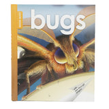 Look inside Bugs, Kids, Kids Story Books, Chase Value, Chase Value