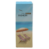 Flask S/S 650ml - Cyan, Home & Lifestyle, Kitchen Tools And Accessories, Chase Value, Chase Value