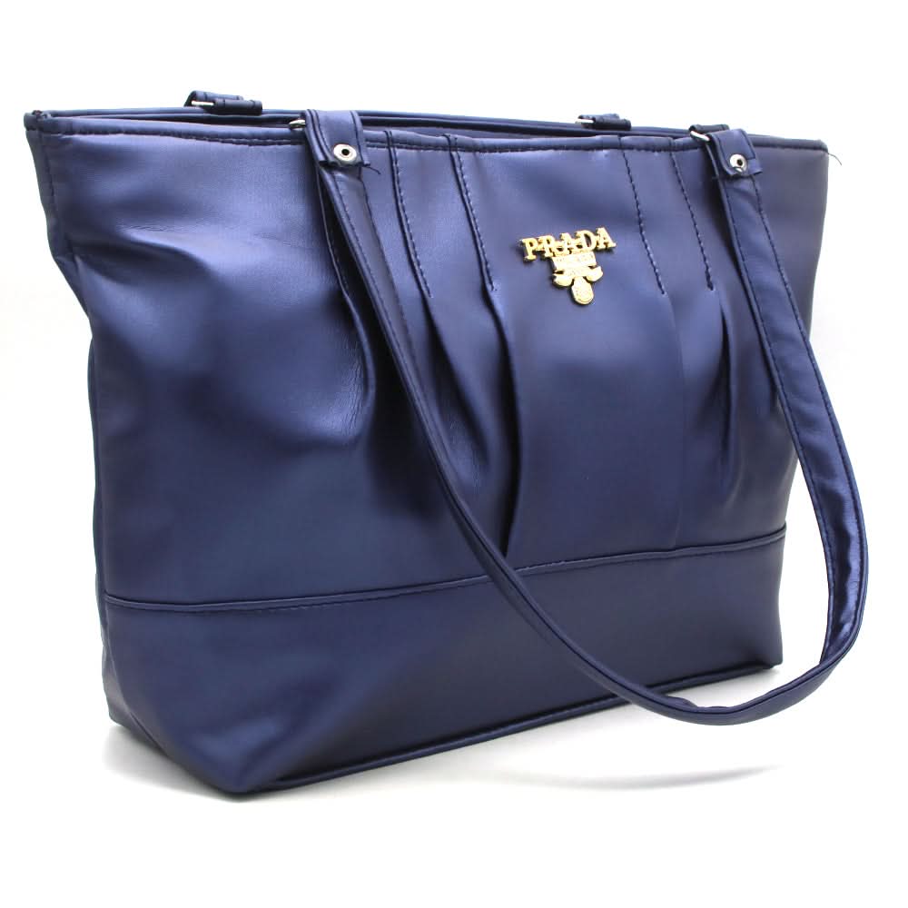 Women's Purse - Dark Blue, Women, Bags, Chase Value, Chase Value