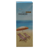 Flask S/S 650ml - Purple, Home & Lifestyle, Kitchen Tools And Accessories, Chase Value, Chase Value