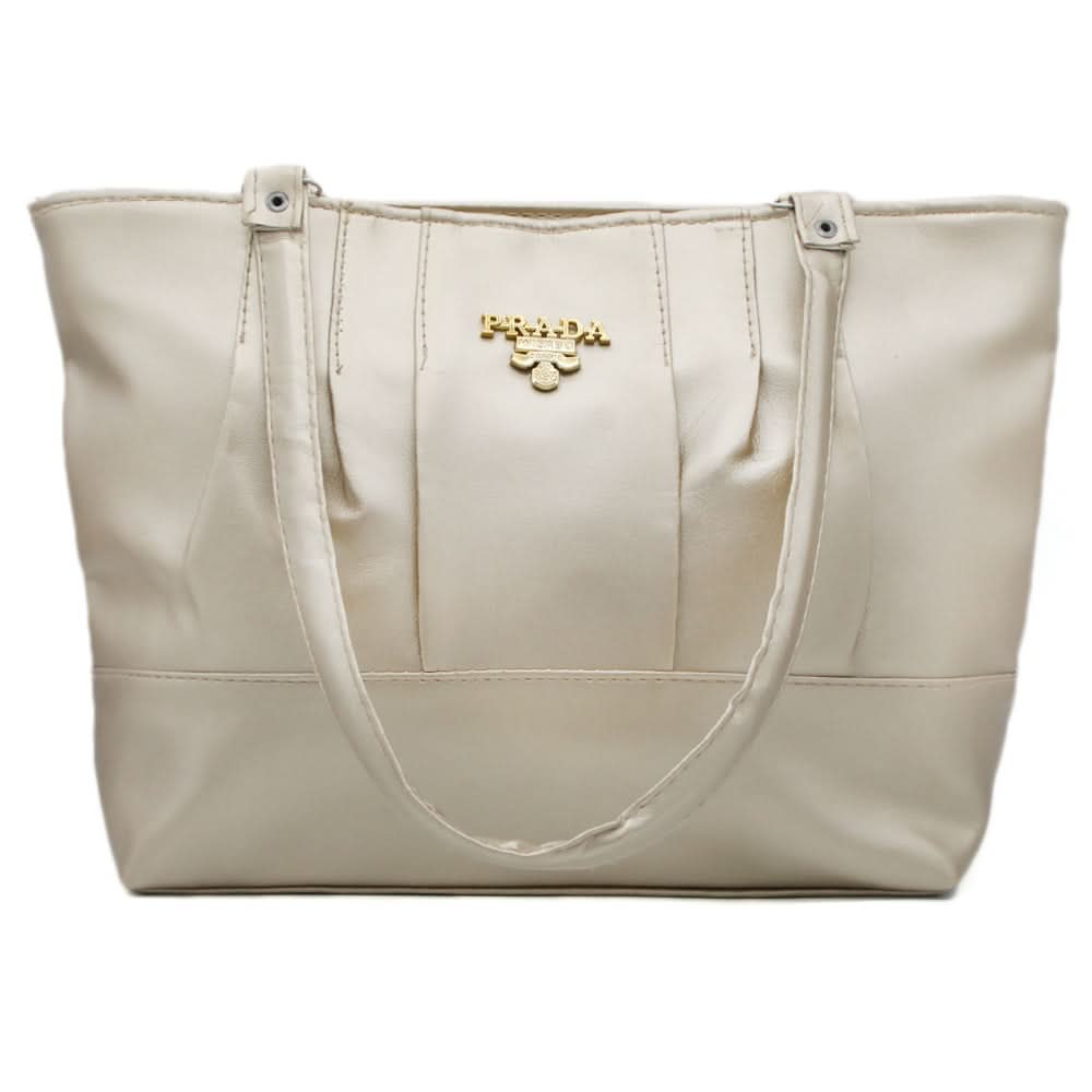 Women's Purse - Gold, Women, Bags, Chase Value, Chase Value