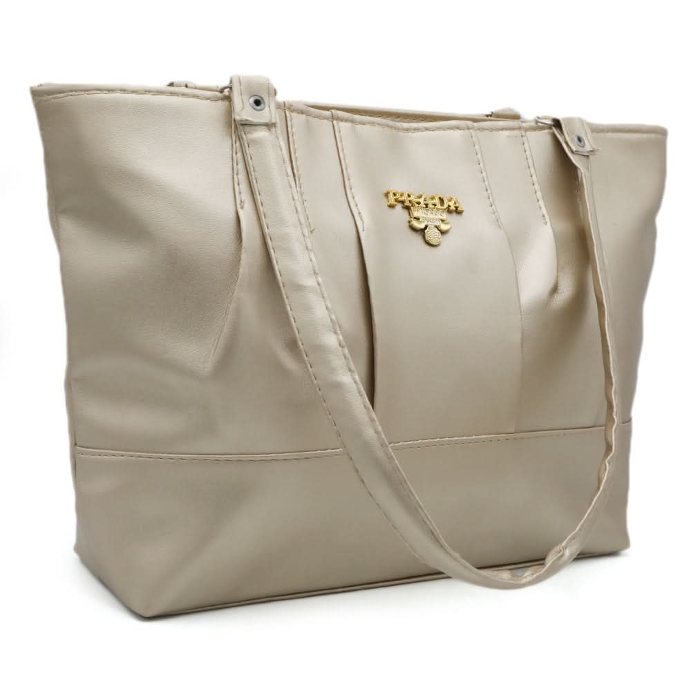 Women's Purse - Gold, Women, Bags, Chase Value, Chase Value